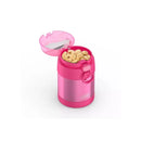 Thermos - Funtainer Food Jar - Pink Image 6