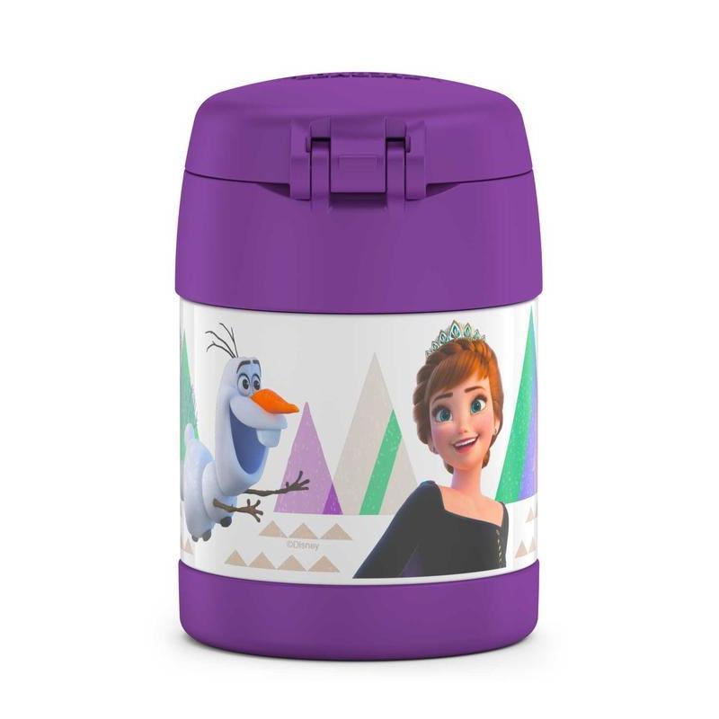 https://www.macrobaby.com/cdn/shop/files/thermos-insulated-10oz-food-jar-frozen-purple_image_9.jpg?v=1701100440