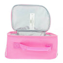 Thermos - Novelty Soft Lunch Box, Barbie Camper Image 6