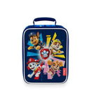 Thermos - Standad Lunch Box Paw Patrol Image 1