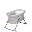 Tiny Love - Love 2-in-1 Deluxe Take-Along Bassinet Image 11