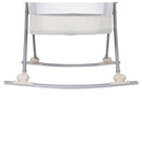 Tiny Love - Love 2-in-1 Deluxe Take-Along Bassinet Image 5