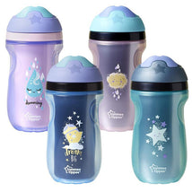 https://www.macrobaby.com/cdn/shop/files/tommee-tippee-2-pack-9oz-spill-proof-insulated-sipper-tumbler-cup-12m-colors-may-vary_image_1_616dc845-e9e0-4378-8098-987dee01043c_214x214.jpg?v=1699207581
