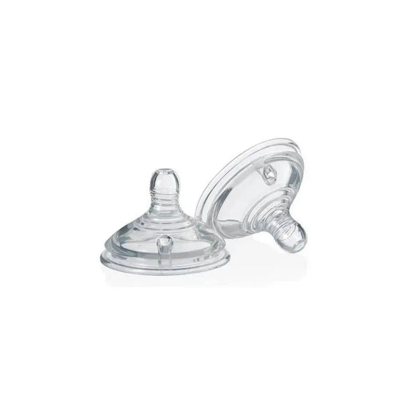 Tétine tommee tippee - Tommee Tippee