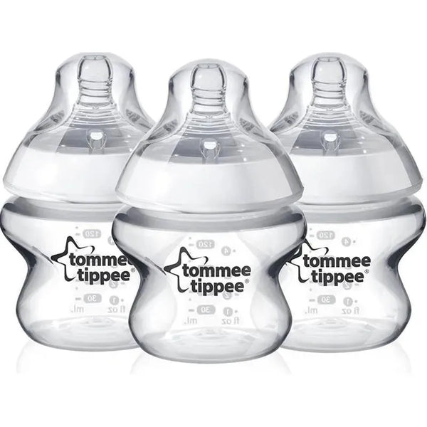 https://www.macrobaby.com/cdn/shop/files/tommee-tippee-closer-to-nature-bottle-5oz-white-3-pack_image_1_grande.jpg?v=1698090787