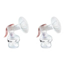 Tommee Tippee - Manual Breast Pump Image 1