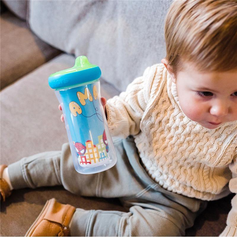 https://www.macrobaby.com/cdn/shop/files/tomy-2pk-marvel-insulated-sippy-cup-9oz_image_3.jpg?v=1703691804