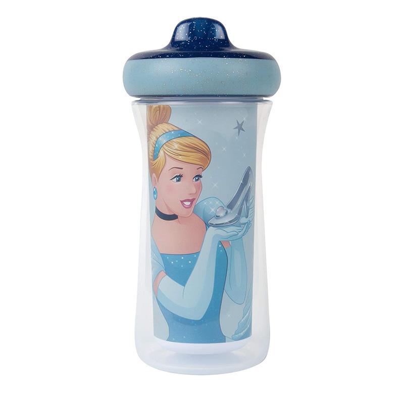 Best Sippy Cup for 2 Year Old with Princess