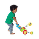 Tomy - Lamaze Pic & Popper Image 3