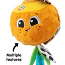 Tomy - Olive The Orange Clip & Go Image 11