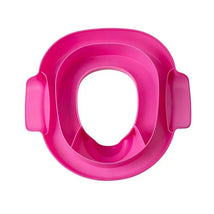 Tomy - The First Years Disney Minnie Mouse Renewed Potty Seat Image 2