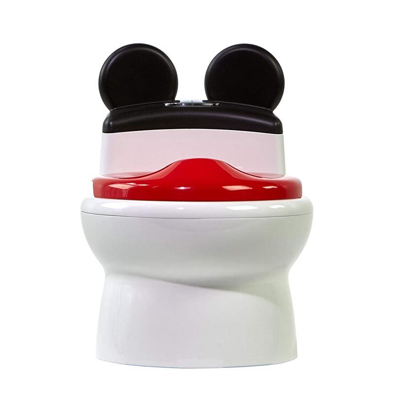https://www.macrobaby.com/cdn/shop/files/tomy-the-first-years-potty-training-seat-mickey-mouse_image_9.jpg?v=1703691835