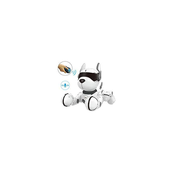 https://www.macrobaby.com/cdn/shop/files/top-race-remote-control-robot-dog-toy-for-kids-interactive-and-smart-dancing-to-beat-puppy-robot-macrobaby-1_grande.jpg?v=1688564852
