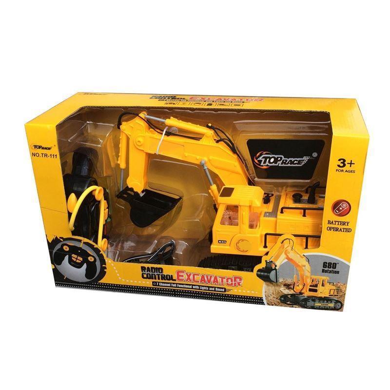 https://www.macrobaby.com/cdn/shop/files/top-race-top-race-7-channel-remote-control-excavator-tractor-toddler-toy-macrobaby-8.jpg?v=1688553601