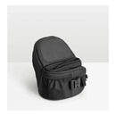 Tush Baby - Tushbaby Hipseat, Black Image 5