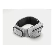 Tush Baby - Tushbaby Hipseat, Grey Image 1