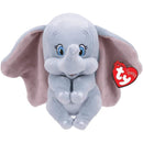 Ty - Dumbo Elephant, Small Image 1