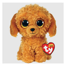 Ty - Noodles Golden Doodle Reg Image 1