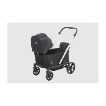 Unilove - Trio Trolly Stroller Bundle Image 2