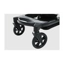 Unilove - Trio Trolly Stroller Bundle Image 6