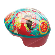 United Pacific Designs - Elena Of Avalor Bike Helmet Image 2