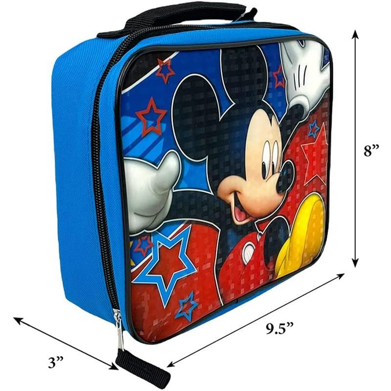 https://www.macrobaby.com/cdn/shop/files/united-pacific-designs-mickey-rectangle-lunch-bag_image_3.jpg?v=1699314140