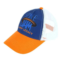 United Pacific Designs - Space Jam Kids Baseball Hat Image 2