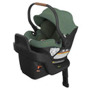 Uppababy - Aria Infant Car Seat, Gween (Green) Image 1