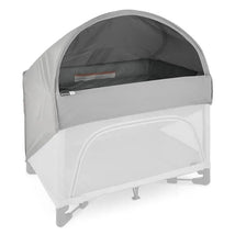 Uppababy - Canopy For Remi Playard Image 1