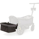 Veer - Cruiser / Cruiser Xl All-Terrain Wagon And Foldable Storage Basket Bundle Image 2