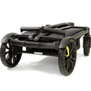 Veer - Cruiser / Cruiser Xl All-Terrain Wagon And Foldable Storage Basket Bundle Image 4