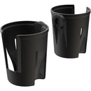 Veer - Additional Cup Holders for All Cruiser Models, Set of 2 Image 3