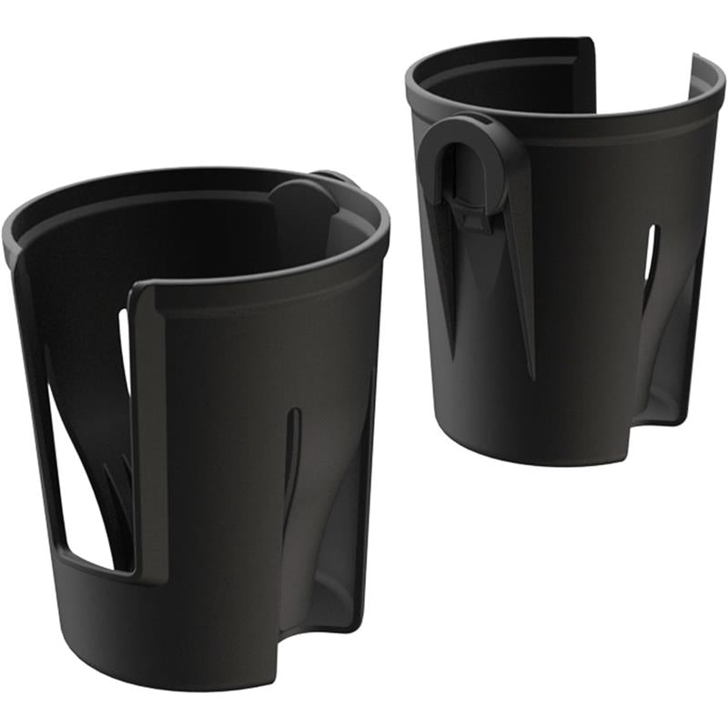 Veer - Additional Cup Holders for All Cruiser Models, Set of 2 Image 3