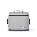 Veer - Day Cooler, Gray Granite Image 1