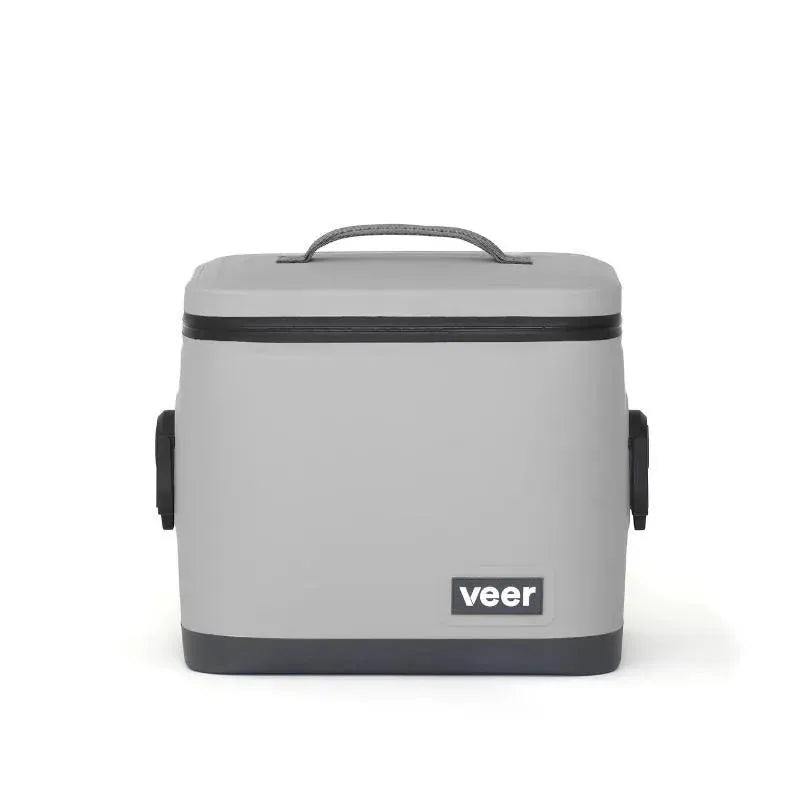 Veer - Day Cooler, Gray Granite Image 1