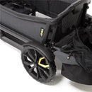 Veer - Rear Foldable Storage Basket for Veer All-Terrain Cruiser 2 Seater Image 5