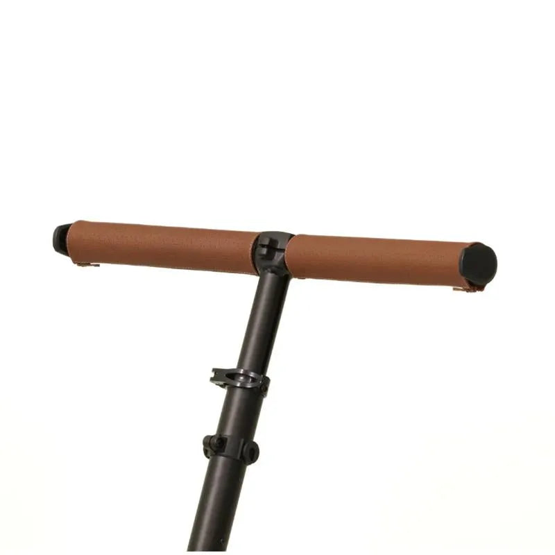 Veer - Napa Leather Grips For Cruiser Image 4