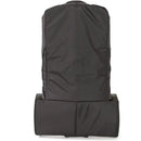 Veer - Travel Bag for Veer All-Terrain Cruiser XL 4 Seater Image 3