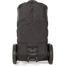 Veer - Travel Bag for Veer All-Terrain Cruiser XL 4 Seater Image 4