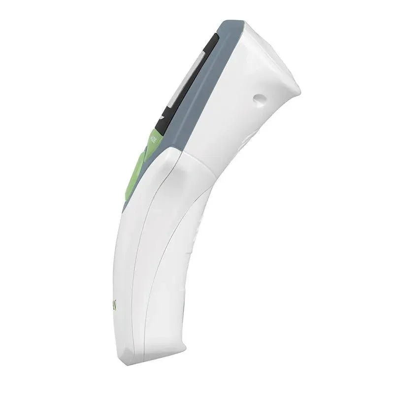 Veridian Healthcare - Infrared Thermometer, 1-Second Readout, 3-Year Warranty Image 2