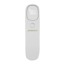 Veridian Healthcare - Non-Contact Infrared Thermometer for Children & Adults Image 1