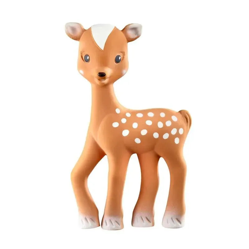 Vulli - Fanfan Fawn Brown Version Image 1