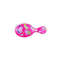 Wet Brush Mini Detangler Happy Hair - Fantasy Image 11