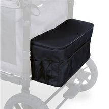 Wonderfold - W4s 2.0 Rear Basket Fabric Image 1