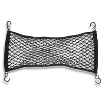 Wonderfold - Wondernet Cargo Mesh Net Bag (Fits All Wagons) Image 1