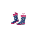 Stephen Joseph - Rainboots, Rainbow Image 1