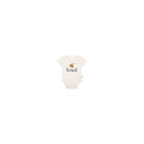 Finn + Emma Bee Kind Bodysuit - Baby Onesie Image 1