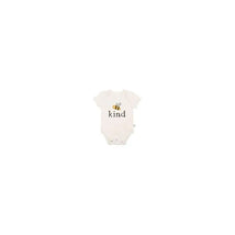 Finn + Emma Bee Kind Bodysuit - Baby Onesie Image 1